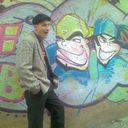 ���������� �������, ���� ������� ������, 49 ���, ������������ ��� ������, ����� � ���������, c�������� ���������, ���������