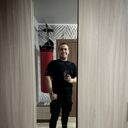  ,   , 27 ,   ,   