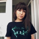 ���������� �����-���������, ���� ������� ������, 31 ���, ������������ ��� ������, ����� � ���������, c�������� ���������