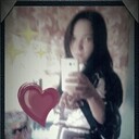 ���������� �������, ���� ������� �������, 24 ����, ������������ ��� ������, ����� � ���������, c�������� ���������