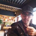  ,   , 36 ,   ,   , c , 