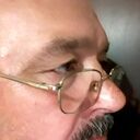  ,   , 59 ,   