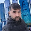 ���������� ������, ���� ������� Ruslan, 38 ���, ������������ ��� ����� � ���������, ���������