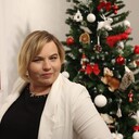  -,   , 36 ,   ,   , c 