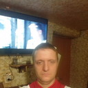 ���������� ��������������, ���� ������� ������, 48 ���, ������������ ��� ������, ����� � ���������, c�������� ���������