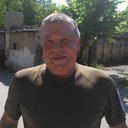 ���������� ������, ���� ������� ����, 68 ���, ������������ ��� ������, ����� � ���������, c�������� ���������