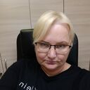 ���������� ��������, ���� ������� ������, 50 ���, ������������ ��� ����� � ���������