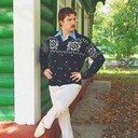 ���������� �����-���������, ���� ������� ���������, 38 ���, ������������ ��� ����� � ���������, c�������� ���������