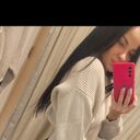  ,   Evgenia, 28 ,   ,   