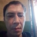 ���������� �������-���������, ���� ������� �������, 42 ����, ������������ ��� ������, ����� � ���������