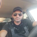 ���������� ������, ���� ������� Alexey, 42 ����, ������������ ��� ������, ����� � ���������