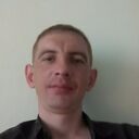 ���������� �����-���������, ���� ������� �������, 39 ���, ������������ ��� ������, ����� � ���������, c�������� ���������, ���������