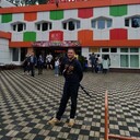 ���������� ������, ���� ������� ���������, 39 ���, ������������ ��� ������, ����� � ���������, c�������� ���������, ���������