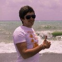  ,   Den, 36 ,   ,   , c , 