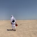  ,   VAV, 38 ,   ,   , c 