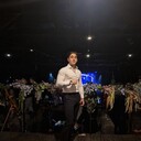 ���������� ������, ���� ����� ����, 21 ���, ������������ ��� ������, ����� � ���������