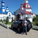 ���������� �������, ���� ������� ����, 39 ���, ������������ ��� ������, ����� � ���������, c�������� ���������