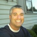  ,   Simoncorey, 56 ,     , c 