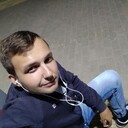 ���������� ��������, ���� ������� ��, 37 ���, ������������ ��� ������, ����� � ���������, c�������� ���������