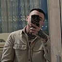 ���������� ������, ���� ������� ����, 26 ���, ������������ ��� ������, ����� � ���������