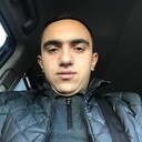 ���������� ������, ���� ����� Argam, 22 ����, ������������ ��� ������, ����� � ���������