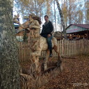 ���������� �����, ���� ������� ������, 54 ����, ������������ ��� ������, ����� � ���������, c�������� ���������