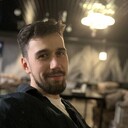 ���������� ������, ���� ������� Alexsandr, 27 ���, ������������ ��� ������, ����� � ���������, c�������� ���������, ���������