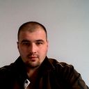 ���������� ������, ���� ������� �����, 33 ����, ������������ ��� ������, ����� � ���������, c�������� ���������