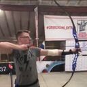 ���������� ������, ���� ������� �����, 35 ���, ������������ ��� ����� � ���������, c�������� ���������