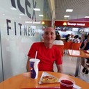  ,   , 44 ,   ,   , c 