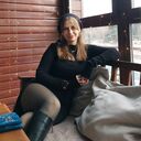 ���������� �������, ���� ������� �����, 38 ���, ������������ ��� ������, ����� � ���������, c�������� ���������