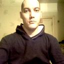  --,   , 42 ,   ,   , c 