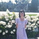  ,   , 45 ,   c 