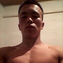 ���������� ������, ���� ������� �����, 29 ���, ������������ ��� ������, ����� � ���������, c�������� ���������, ���������