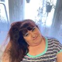   ,   , 63 ,     , c 