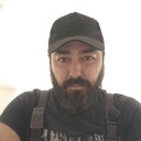 ���������� �����-���������, ���� ������� ������, 41 ���, ������������ ��� ������, ����� � ���������, c�������� ���������, ���������