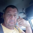 ,   , 52 ,   ,   