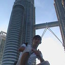 ���������� �������, ���� ������� �������, 32 ����, ������������ ��� ����� � ���������, c�������� ���������, ���������