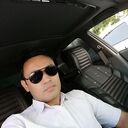 ���������� �������, ���� ������� �������, 38 ���, ������������ ��� ����� � ���������, c�������� ���������