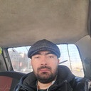  ,   Ozod, 38 ,   ,   , c 