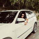 ���������� �����, ���� ������� Vitalik, 33 ����, ������������ ��� ������, ����� � ���������, c�������� ���������, ���������