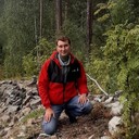 ���������� �����-���������, ���� ������� �����, 49 ���, ������������ ��� ������, ����� � ���������, c�������� ���������