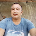  Thessaloniki,   Mixail, 54 ,     , c 