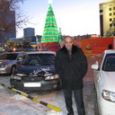 ���������� ������, ���� ������� Garik, 57 ���, ������������ ��� ������, ����� � ���������, c�������� ���������