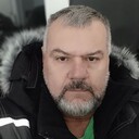 ���������� ������, ���� ������� ������, 48 ���, ������������ ��� ������, ����� � ���������, c�������� ���������