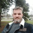 ���������� �����-���������, ���� ������� ���������, 48 ���, ������������ ��� ������, ����� � ���������, c�������� ���������