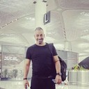 ���������� ������, ���� ������� �����, 44 ����, ������������ ��� ������, ����� � ���������