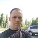  ,   , 42 ,   c 