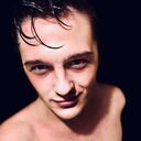 ���������� �����������, ���� ������� �������, 28 ���, ������������ ��� ������, ����� � ���������, c�������� ���������