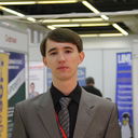  ,   Alexey, 38 ,   